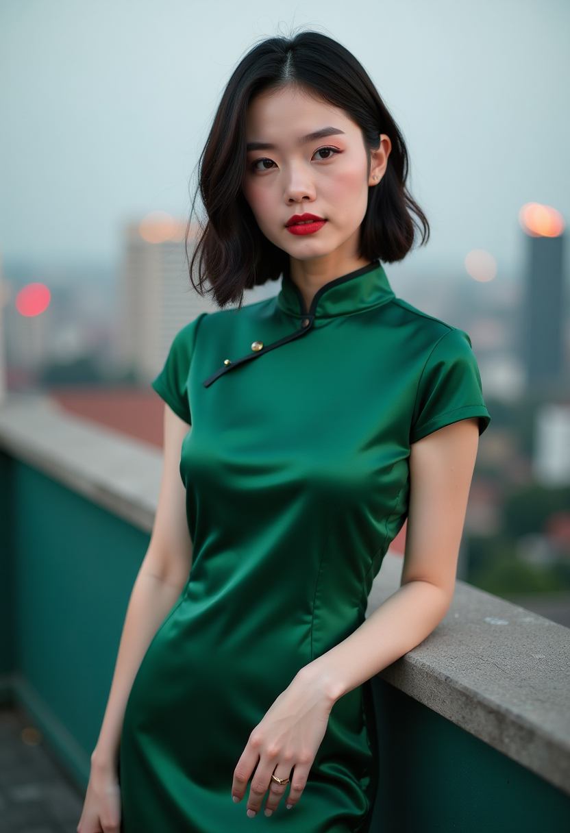 直播