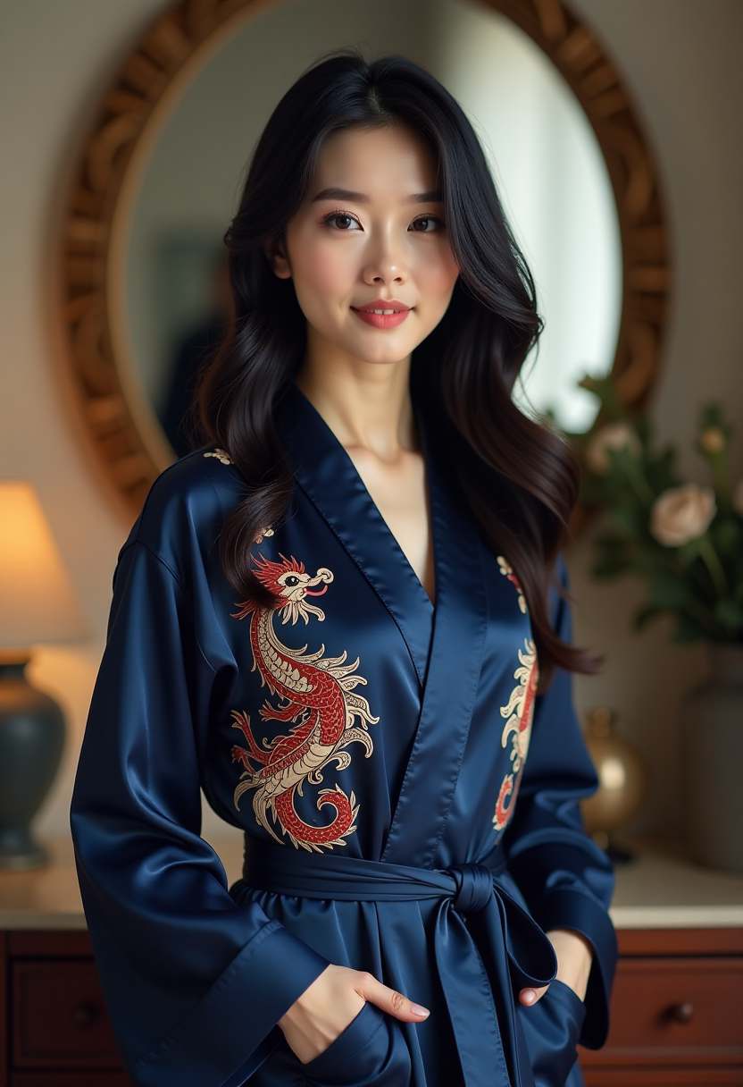 今日主打短剧封面