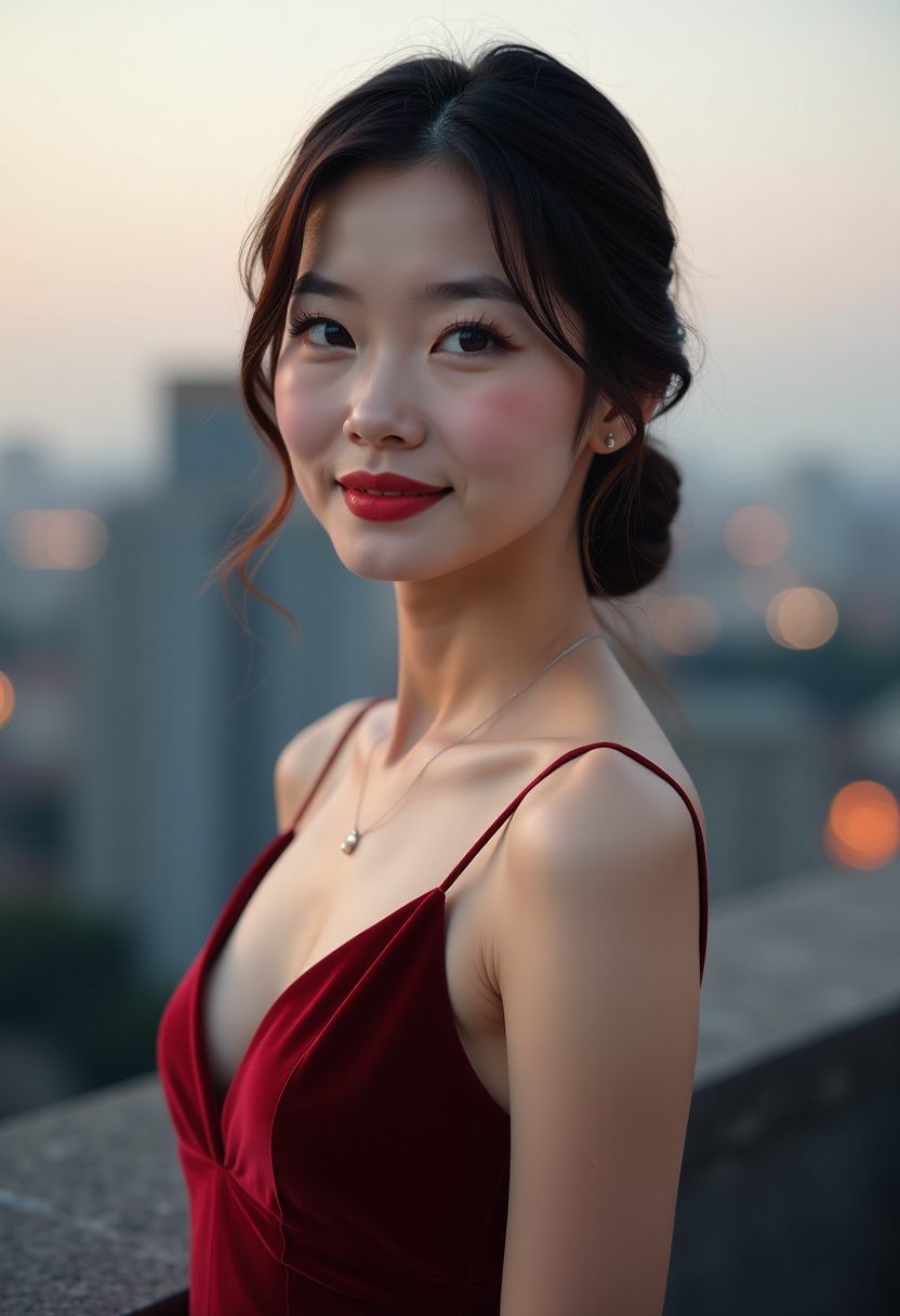 UP