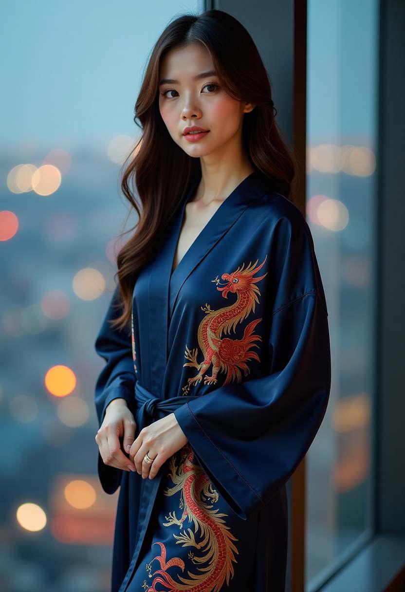 直播